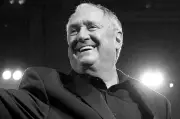 Fallece Neil Sedaka, leyenda del rock and roll, a los 85 años