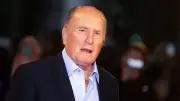 Fallece Robert Duvall a los 95 años: Hollywood despide a una leyenda del cine