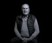Fallece Robert Duvall, leyenda del cine clásico estadounidense a los 95 años