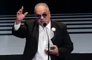 Fallece Willie Colón, ícono de la salsa, y se anuncian detalles de sus exequias