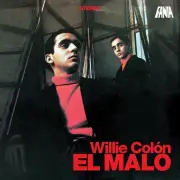 Fallece Willie Colón, el legendario 'Malo del Bronx' de la salsa mundial a los 75 años