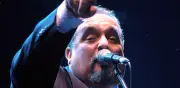 Fallece Willie Colón, leyenda de la salsa: mensajes de despedida inundan redes sociales