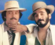 Fallece Willie Colón, leyenda de la salsa, y Rubén Blades rompe el silencio con emotiva carta