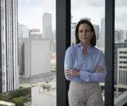 Familia Cisneros lidera fondo de US$1.000 millones para reconstrucción de Venezuela