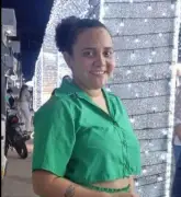 Familia de víctima de feminicidio en Aguachica pide ayuda para capturar a presunto asesino