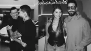 Familia de Yeison Jiménez convence a Maluma de lanzar canción póstuma 'Con el corazón'