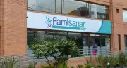 Famisanar contraataca a IPS Rohi: denuncia facturación a usuarios fallecidos