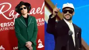 Fans de Bad Bunny compran por error entradas para Bunbury en viral que causa risas