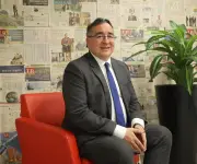 Fasecolda propone reforma legal para garantizar salario vital sin perjudicar pensiones