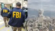 FBI eleva alerta terrorista en EE. UU. tras ofensiva militar conjunta contra Irán