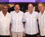 FCF inaugura hotel de alto rendimiento en Barranquilla con inversión de $35.605 millones