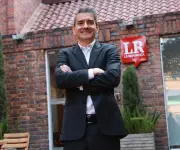 FDN y BTG Pactual cierran financiación clave para la Regasificadora del Pacífico