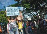 Feminicidio en Cali: Mujer asesinada por su pareja en el barrio Sucre
