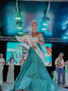 Festival de la Yuca y del Retorno 2026 cierra con éxito en Las Caras, Bolívar