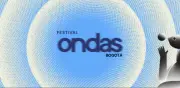 Festival Ondas: el formato de 'teatro al aire libre' que transforma la experiencia musical en Bogotá