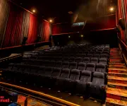 Fiesta del Cine regresa con entradas desde $8.000 en Colombia este 19 y 20 de febrero