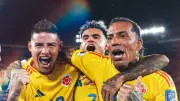 FIFA establece fechas clave para la lista de la Selección Colombia en el Mundial 2026
