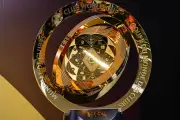 FIFA expande Mundial de Clubes a 48 equipos tras negociaciones con Europa