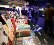 FILBo 2026 revela programación y primeros invitados con India como País Invitado de Honor