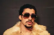 Filtran ensayo de Bad Bunny para el Super Bowl 2026: Revelan canciones y mensaje cultural