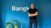 Fintech colombiana Bangk optimiza créditos para reducir insolvencia personal en medio de crisis financiera