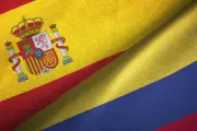 Fintech colombiana RapiCredit desembarca en España con modelo de créditos digitales para migrantes