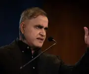 Fiscal General de Venezuela espera que Ley de Amnistía garantice país pacificado