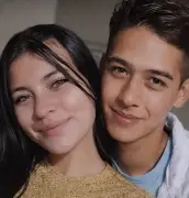 Fiscalía avanza en caso de homicidio contra joven de 21 años por muerte de su esposo en Boyacá