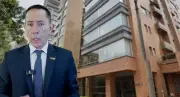 Fiscalía avanza en caso del apartamento de lujo de Ricardo Roa, presidente de Ecopetrol