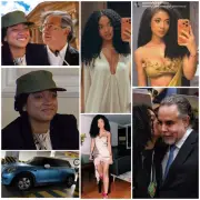 Fiscalía imputará a exfuncionaria por títulos falsos y contratos irregulares con la UIS