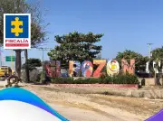 Fiscalía lanza brigada masiva de conciliación en Cartagena para resolver conflictos