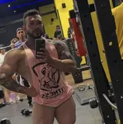 Fisicoculturista fallece durante entrenamiento en gimnasio Smart Fit de Bogotá