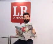 Fitch Ratings advierte que reforma a pensiones presionará al sistema en corto plazo