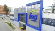 FNA en 2026: Crédito 100% para vivienda sin cuota inicial y requisitos clave