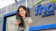 FNA ofrece crédito de vivienda sin cesantías mediante ahorro voluntario para emprendedores