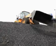 Fondo Key Industries adquiere activos de Prodeco tras su salida de la minería de carbón