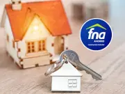 Fondo Nacional del Ahorro: requisitos para financiar el 100% de tu vivienda en 2026