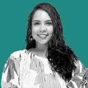 Fracking en Colombia: Debate crucial para Barrancabermeja y regiones petroleras