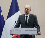 Francia convocará al embajador de EE.UU. por comentarios sobre muerte de activista de extrema derecha