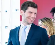 Frisby España demanda a KFC por presuntas prácticas anticompetitivas en Colombia y España