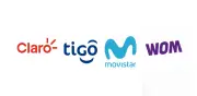 Fusión Tigo-Movistar cambiaría liderazgo en cinco departamentos frente a Claro