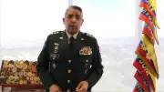 General Huertas vinculado a disidencias de Calarcá: comandante del PR-30 responde