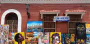 Gentrificación y obras ilegales amenazan patrimonio histórico de Getsemaní en Cartagena