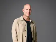 Gian Marco se une como jurado a 'A otro nivel' y reflexiona sobre su trayectoria musical