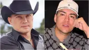 Giovanny Ayala revela escalofriantes coincidencias en video grabado antes de muerte de Yeison Jiménez