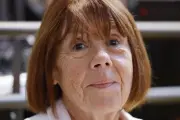 Gisèle Pelicot: De víctima de violaciones a símbolo de valentía en Francia