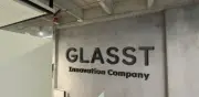 Glasst Innovation Company recibe inversión de US$5,5 millones para expansión en Estados Unidos
