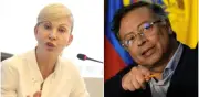 Gobernadora del Valle responde a Petro: 'Contratos en HUV no son ilegales'