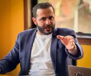 Gobernadores proponen usar saldos de regalías no ejecutados para emergencias por inundaciones