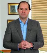 Gobierno corporativo de Ecopetrol en crisis: De joya de la corona a pérdida de reputación